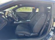 2013 Chevrolet Camaro 2LS Coupe RWD