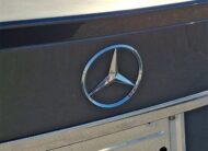 2013 Mercedes-Benz C-Class
