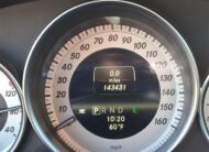 2013 Mercedes-Benz C-Class
