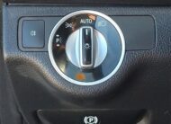 2013 Mercedes-Benz C-Class