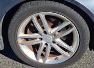 2013 Mercedes-Benz C-Class