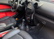 2013 MINI Countryman S FWD
