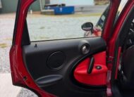 2013 MINI Countryman S FWD