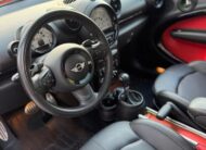 2013 MINI Countryman S FWD