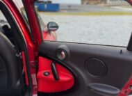 2013 MINI Countryman S FWD