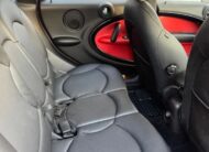 2013 MINI Countryman S FWD