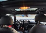 2013 MINI Countryman S FWD
