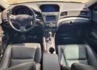 2016 Acura ILX