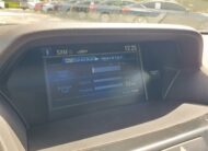 2016 Acura ILX