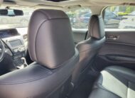 2016 Acura ILX