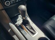 2016 Acura ILX