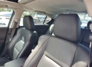 2016 Acura ILX