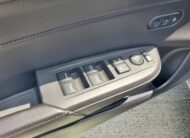 2016 Acura ILX