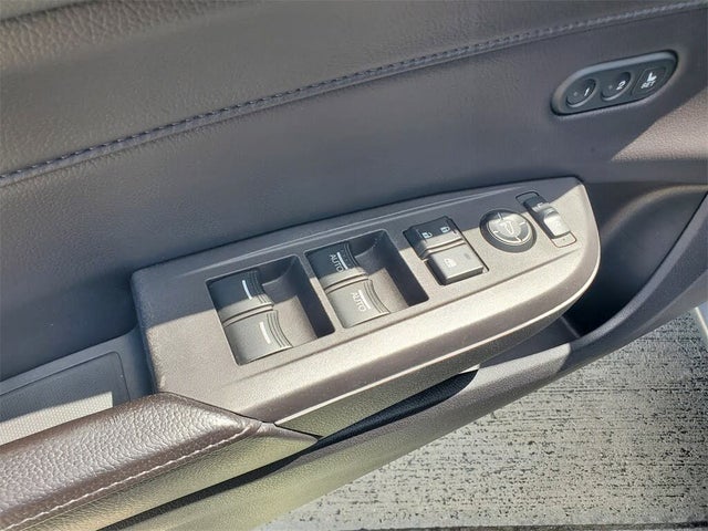 2016 Acura ILX