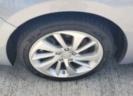 2016 Acura ILX