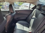 2016 Acura ILX
