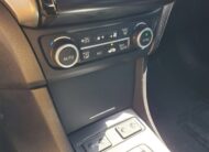 2016 Acura ILX
