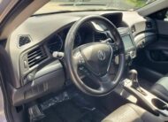 2016 Acura ILX