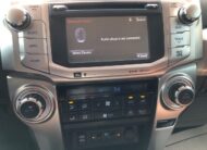 2016 Toyota 4Runner TRD Pro 4WD
