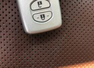 2016 Toyota 4Runner TRD Pro 4WD