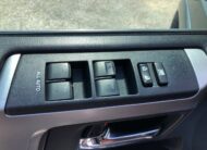 2016 Toyota 4Runner TRD Pro 4WD