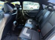 2018 Honda Accord 1.5T Sport FWD