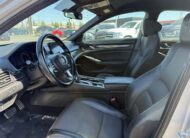 2018 Honda Accord 1.5T Sport FWD