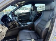 2018 Honda Accord 1.5T Sport FWD