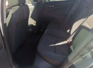 2018 Honda Civic EX-T