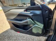 2018 Mazda MAZDA6 Touring Sedan FWD