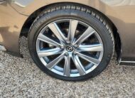 2018 Mazda MAZDA6 Touring Sedan FWD