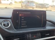 2018 Mazda MAZDA6 Touring Sedan FWD