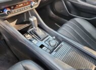 2018 Mazda MAZDA6 Touring Sedan FWD