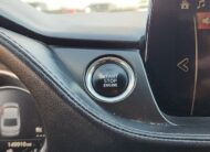 2018 Mazda MAZDA6 Touring Sedan FWD