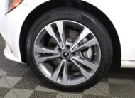 2021 Mercedes-Benz C-Class C 300 Sedan 4MATIC