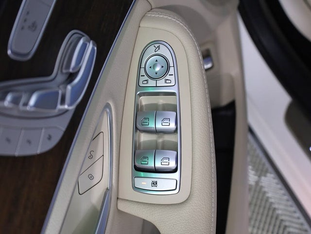 2021 Mercedes-Benz C-Class C 300 Sedan 4MATIC