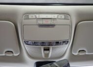 2021 Mercedes-Benz C-Class C 300 Sedan 4MATIC