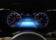 2021 Mercedes-Benz C-Class C 300 Sedan 4MATIC