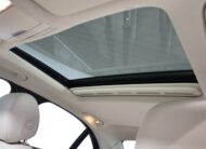 2021 Mercedes-Benz C-Class C 300 Sedan 4MATIC