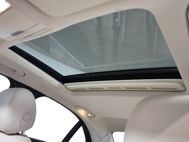 2021 Mercedes-Benz C-Class C 300 Sedan 4MATIC