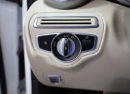 2021 Mercedes-Benz C-Class C 300 Sedan 4MATIC