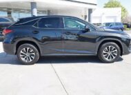 2022 Lexus RX 350 AWD