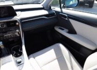 2022 Lexus RX 350 AWD