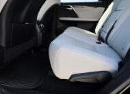 2022 Lexus RX 350 AWD