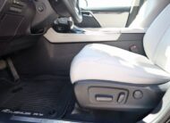 2022 Lexus RX 350 AWD