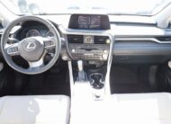 2022 Lexus RX 350 AWD