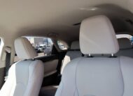 2022 Lexus RX 350 AWD