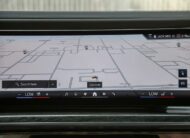 2024 BMW i7 eDrive50 4dr FWD