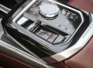 2024 BMW i7 eDrive50 4dr FWD