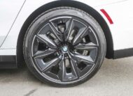 2024 BMW i7 eDrive50 4dr FWD